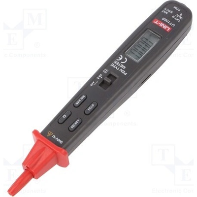 Uni-T UT 118B MIE0134