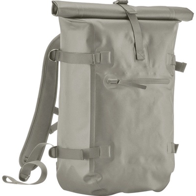 Quadra QS 575 COT51S575aad99 natural sto 18 l
