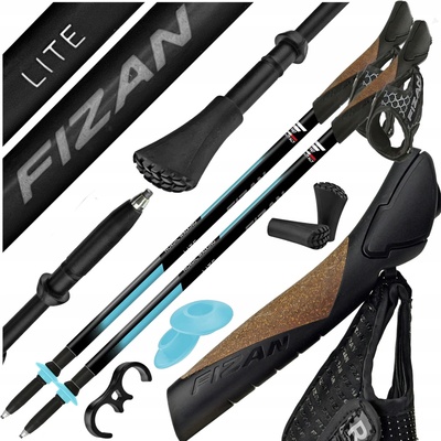 Fizan Lite Tech