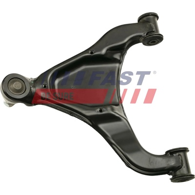 Rameno zavesenia kolies FAST FT15185