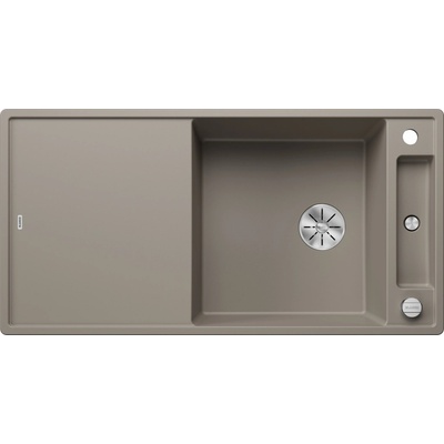Blanco Axia III XL 6 S Tartufo