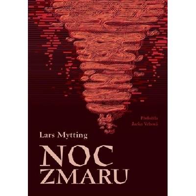 Noc zmaru