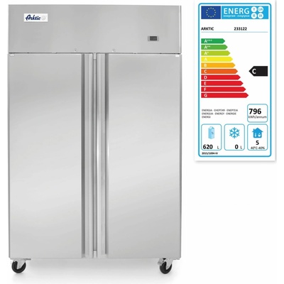 Arktic 233122