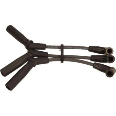 Sada zapaľovacích káblov MAXGEAR 53-0187