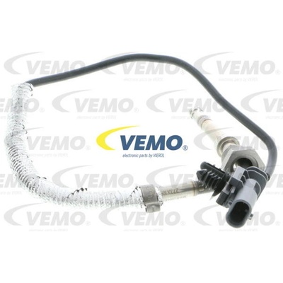 VEMO Cidlo, teplota vyfukovych plynu V95-72-0074