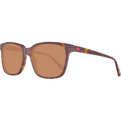 Helly Hansen HH5003 C01
