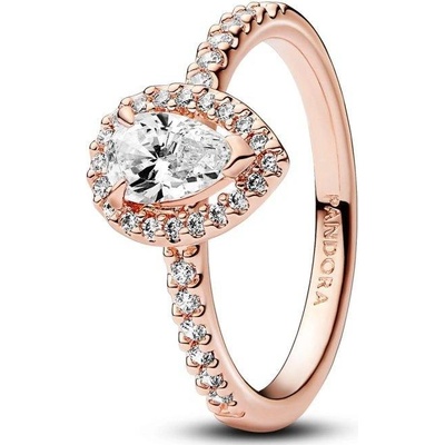 Pandora 182835C01