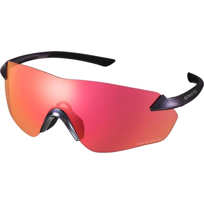 Shimano S-PHYRE R