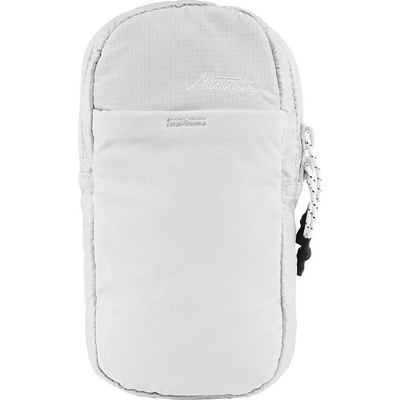 Matador kapsa Speed Stash white