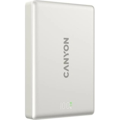 CANYON CNS-CPB511G