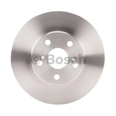 BOSCH Brzdový kotúč 0986479663