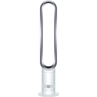 Dyson AM07