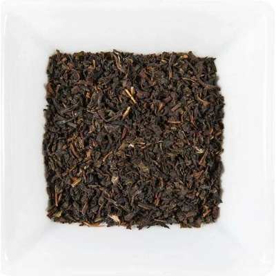 Unique Tea Unique Tea English Breakfast černý čaj 50 g