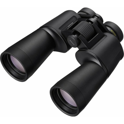 Nikon Action 16x50