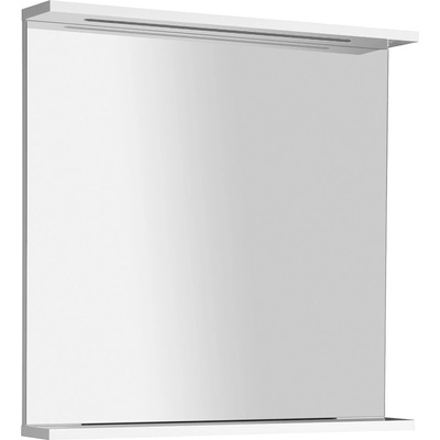 Aqualine KORIN STRIP 70x70 cm SPH KO380S