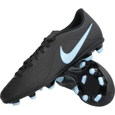 Nike Tiempo Maestro Club