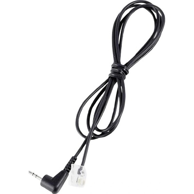 Jabra 8800-00-75