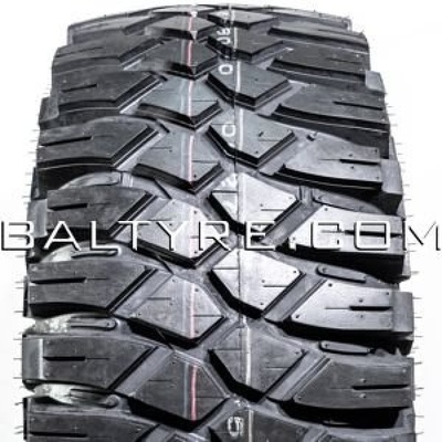 Maxxis Creepy Crawler M8090 35x12,5 R16 112K