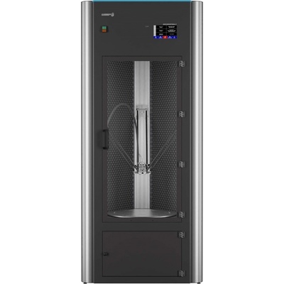Delta WASP 4070 FX Industrial Line FLEX