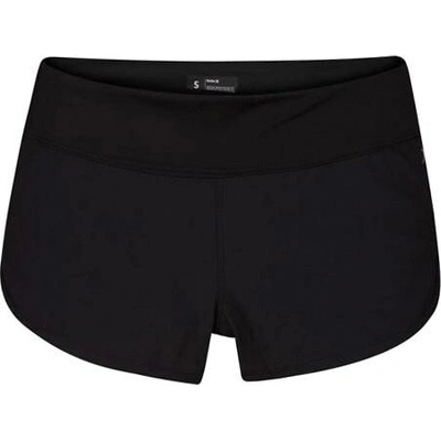 Hurley Phantom Beachrider Dámske plavky