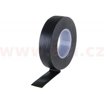 ACI Samovulkanizační izolační páska 19 mm x 5 m černá