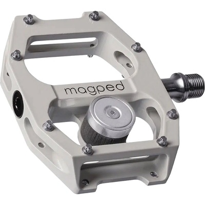 MAGPED Ultra2 150 pedále