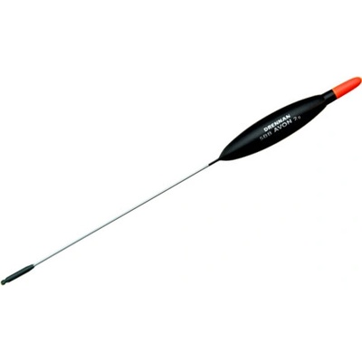 Drennan Wire Avon 1,25 g
