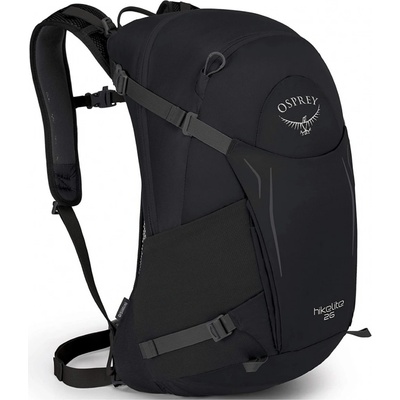 Osprey Hikelite 26l Black