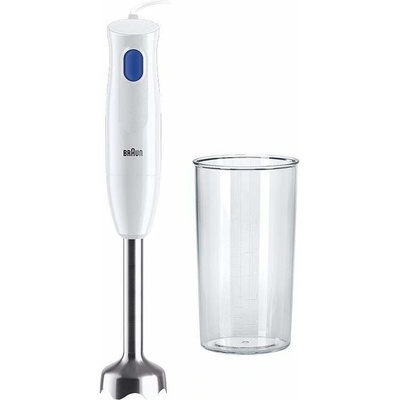 Braun MultiQuick 1 MQ 10.001.M