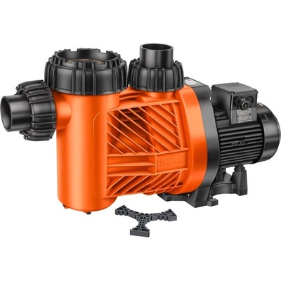 Speck Badu PRIME 48, 400 V, 48 m3/hod