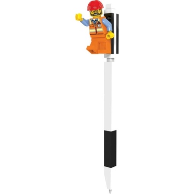 LEGO Licence LEGO mechanická ceruzka s minifigúrkou