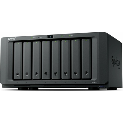 Synology DiskStation DS1825+