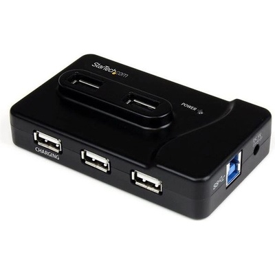 Startech ST7320USBC