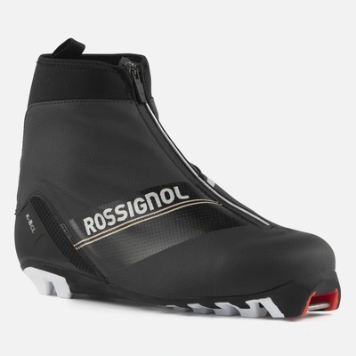 Rossignol X-8 Classic FW 2024/25