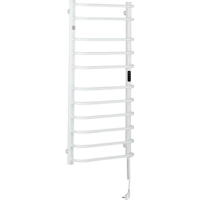 Polywarm Tesla EU1155WIFI 1160 mm x 550 mm