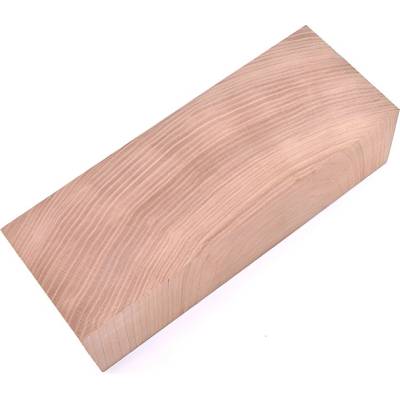 Brisa Cherry cross-cut
