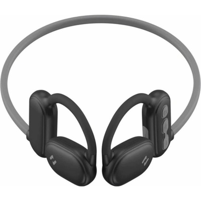 Havit E553BT