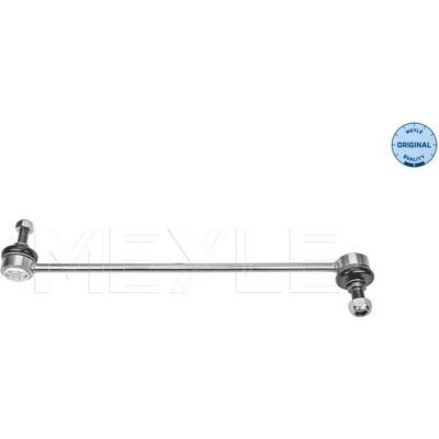 MEYLE Tyč/Vzpera stabilizátora 5160600020