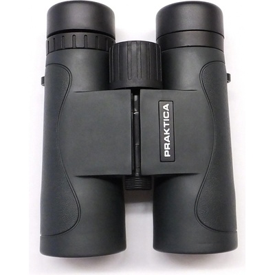 Praktica Rival 10x42 – Hledejceny.cz