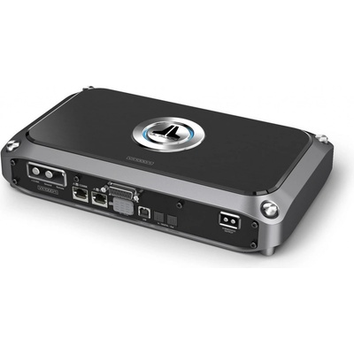 JL Audio VX1000/1i