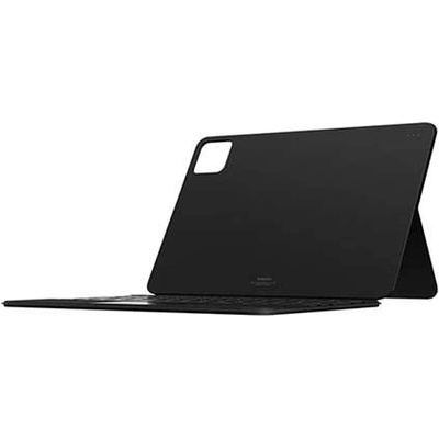 Xiaomi Pad 6S Touchpad Keyboard 6941812778852