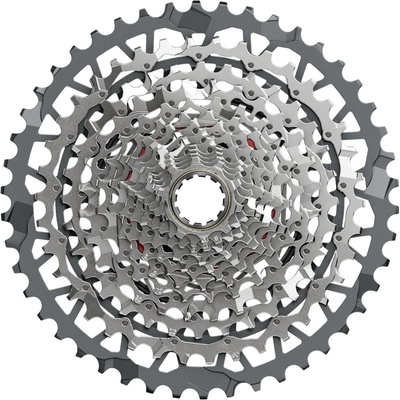 Sram Rival XG-1351