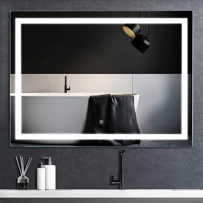 REA 80x60cm P10407 HOM-02829