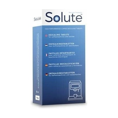 Solute 2174 6 ks