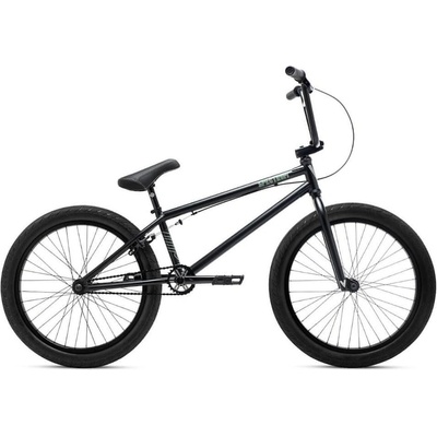 Verde Spectrum XL 22 2021