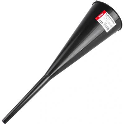 AMiO Trychtýř úzký dlouhý 46cm