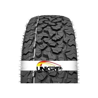 Unigrip Lateral Force A/T 235/60 R17 102H