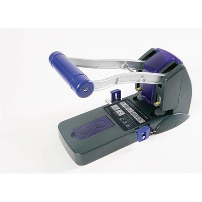 Rapesco 2200