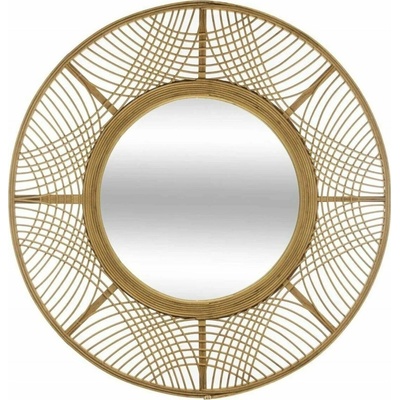 Atmosphera Boho INA bambus 70 cm