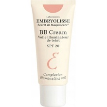 Embryolisse BB Creme Complexion SPF20 30 ml